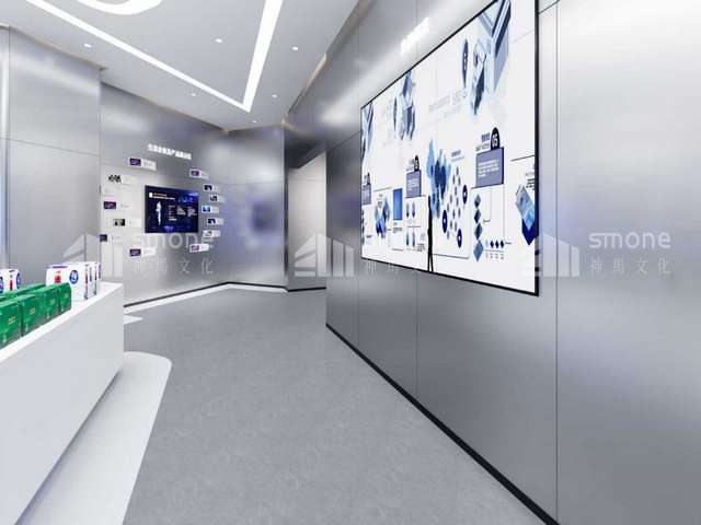 江门实力印刷包装企业